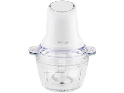 Muhler MCH-5088 Pārtikas smalcinātājs 1L 500W