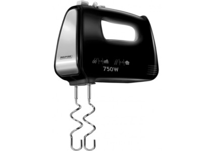 MPM MMR-19/C Mikseris 750W