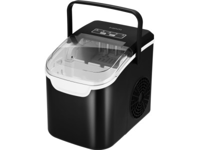 MPM MKD-206 Ledus pagatavošanas ierīce 12kg/24h