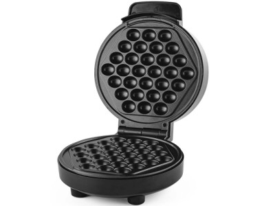 Muhler MHT-838 Vafeļu panna 1000W