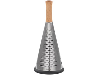 Luigi Ferrero Prima FR- 2540 Konusa