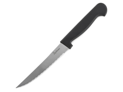 Luigi Ferrero Prima FR-1258 Virtuves nažu