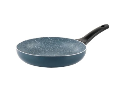 Luigi Ferrero Prima FR-2833 Panna 28cm