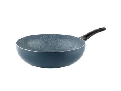 Luigi Ferrero Prima FR-3033 WOK panna
