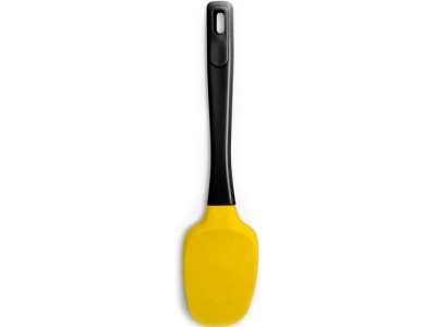 Luigi Ferrero Prima FR-1509 Virtuves silikona