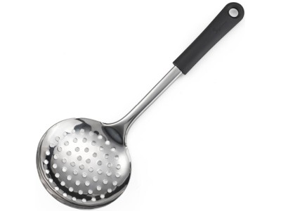 Luigi Ferrero Prima FR-1201 Putu karote