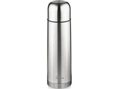 Luigi Ferrero Prima FR-750 Termoss 750ml