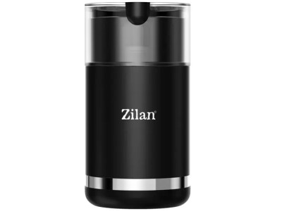 Zilan ZLN9280 Kafijas dzirnaviņas 150W