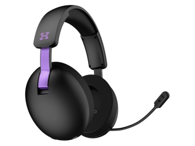 Hellyberry (Powered by Hator) HH30-B Bezvadu