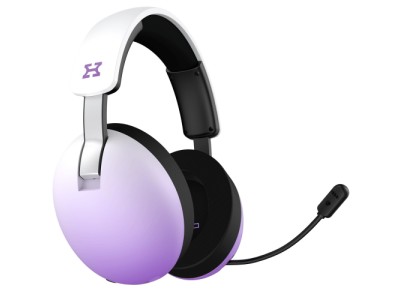 Hellyberry (Powered by Hator) HH30-WP PRO