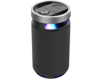 Sencor RESONEX LOUNGE Bluetooth bezvadu skaļrunis