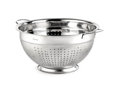 Luigi Ferrero Prima FR-1257 Caurduris 28cm