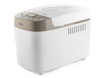 Muhler MBM-1509 Maizes cepšanas ierīce 850W