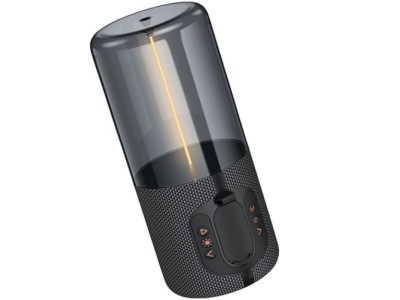 Hoco BS64 Rocker Bluetooth bezvadu skaļrunis