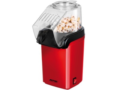 MPM MMP-02 Popkorn aparāts 1200W