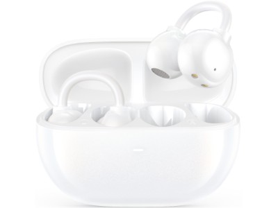 BWOO BW39W Bluetooth bezvadu austiņas ar