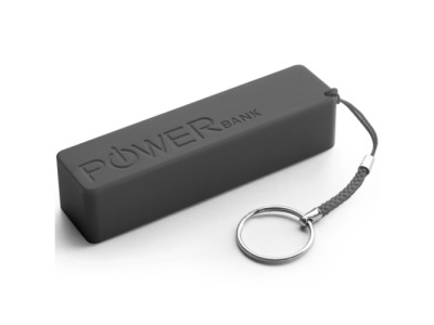 Extreme XMP101 Power Bank lādētājs 2000mAh