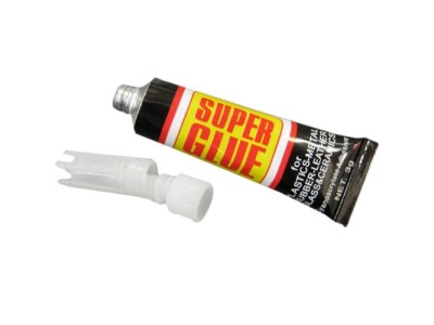 Super glue Līme universālā 3gr. Minimālais