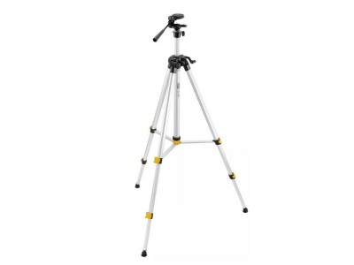NIVEL SYSTEM CRANK STAND FOR LASERS