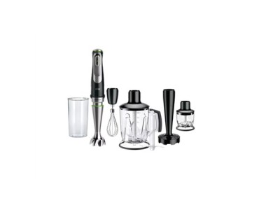 Braun MultiQuick 9 MQ 9147X 0
