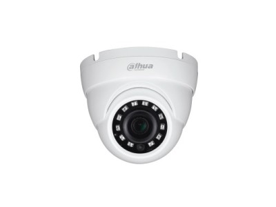 Dahua Technology HAC-HDW1800M Dome IP security