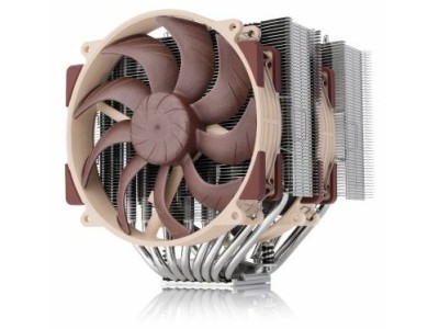 Noctua NH-D15 G2 LBC computer cooling