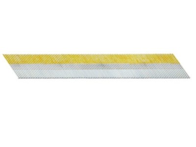 DeWALT DNBDA1550GZ nails 4000 pc(s) Upholstery