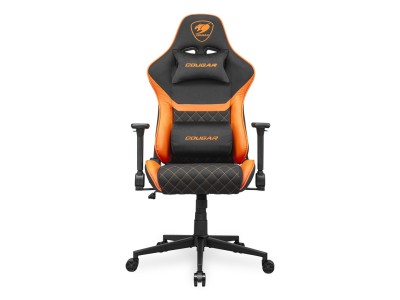 COUGAR Armor One V2 F Gaming
