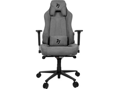 Arozzi Vernazza Universal gaming chair Padded