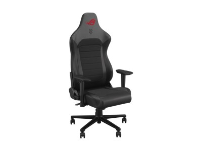 ASUS Aethon SL201 PC gaming chair