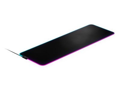 Steelseries QcK Prism Cloth XL Gaming