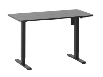 Equip 650812 ERGO Electric Sit-Stand Desk