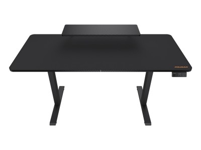 COUGAR Gaming Desk E-Star 140, Carbon