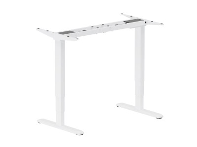 Equip ERGO Electric Sit-Stand Desk Frame