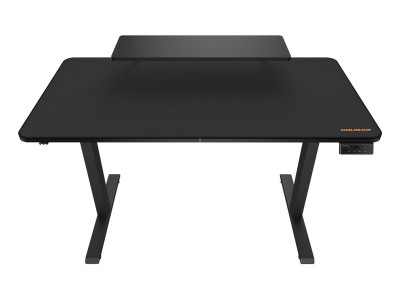 COUGAR Gaming Desk E-Star 120, Carbon