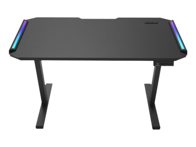 COUGAR Gaming Desk, Deimus 120 ARGB