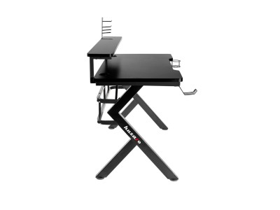 Huzaro Hero 5.0 computer desk