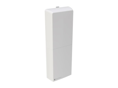 I/O Converter Fiber/FTC21 MikroTik