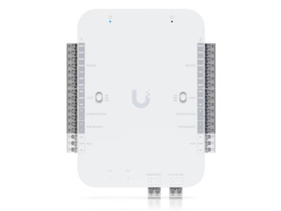 Ubiquiti UA-RETROFIT-HUB-2 smart home central control