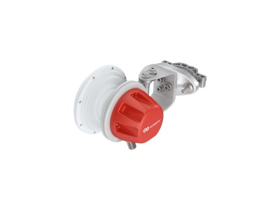 RF Elements HG3-CC-S70 network antenna Horn