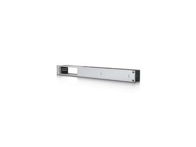 Ubiquiti UniFi AI Key Rack Mount