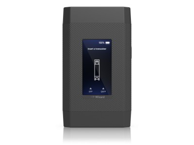 Ubiquiti UACC-SFP-Wizard