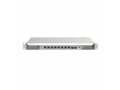 Ruijie Networks RG-EG1510XS wired router 2