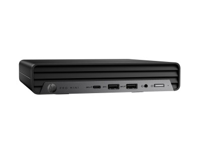 Komputer PC HP Pro 400 G9