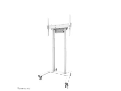 Neomounts FL55-875WH1 TV trolley 55-100" -