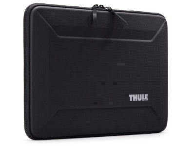 Thule TGSE2557 Black 40.6 cm