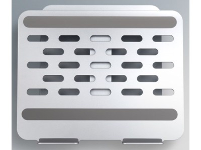 Axagon STND-LQ stand for notebooks and