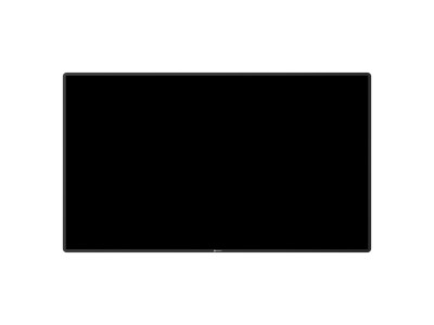AG Neovo TTN-5501 Signage Display 139