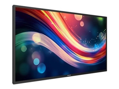 Philips 4050 series 43BDL4050Q/00 Signage Display