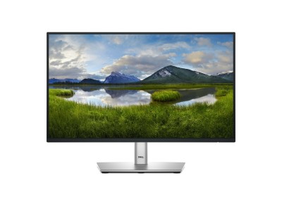 DELL P Series P2225H computer monitor